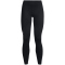 UNDER ARMOUR ColdGear Authentic Leggings Damen 001 - black/white XS