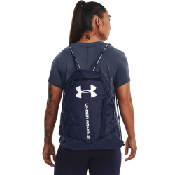UNDER ARMOUR Undeniable Turnbeutel 410 - midnight...