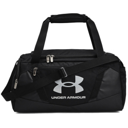 UNDER ARMOUR Undeniable 5.0 Trainingstasche XS (23 Liter)...
