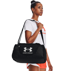 UNDER ARMOUR Undeniable 5.0 Trainingstasche XS (23 Liter)...