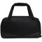 UNDER ARMOUR Undeniable 5.0 Trainingstasche XS (23 Liter) 001 - black/black/metallic silver