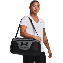 UNDER ARMOUR Undeniable 5.0 Trainingstasche XS (23 Liter)...
