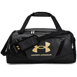 UNDER ARMOUR Undeniable 5.0 Sporttasche S (40 Liter) 002...