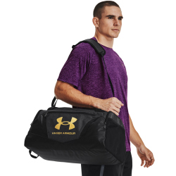 UNDER ARMOUR Undeniable 5.0 Sporttasche S (40 Liter) 002...