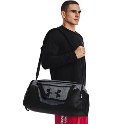 UNDER ARMOUR Undeniable 5.0 Sporttasche S (40 Liter) 012...