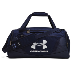 UNDER ARMOUR Undeniable 5.0 Sporttasche S (40 Liter) 410...