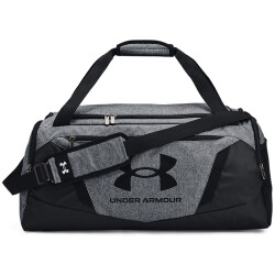 UNDER ARMOUR Undeniable 5.0 Sporttasche M (58 Liter) 012...