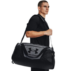UNDER ARMOUR Undeniable 5.0 Sporttasche M (58 Liter) 012...