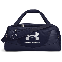 UNDER ARMOUR Undeniable 5.0 Sporttasche M (58 Liter) 410...