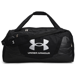 UNDER ARMOUR Undeniable 5.0 Sporttasche L (101 Liter) 001...