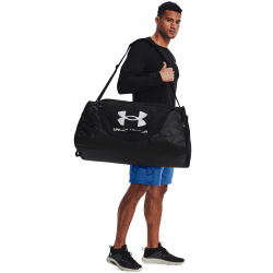 UNDER ARMOUR Undeniable 5.0 Sporttasche L (101 Liter) 001...