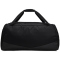 UNDER ARMOUR Undeniable 5.0 Sporttasche L (101 Liter) 001 - black/black/metallic silver