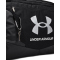 UNDER ARMOUR Undeniable 5.0 Sporttasche L (101 Liter) 001 - black/black/metallic silver
