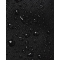 UNDER ARMOUR Undeniable 5.0 Sporttasche L (101 Liter) 001 - black/black/metallic silver