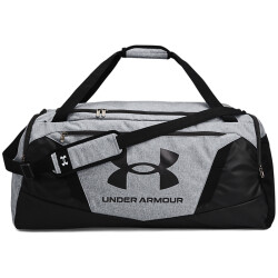 UNDER ARMOUR Undeniable 5.0 Sporttasche L (101 Liter) 012...
