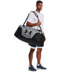 UNDER ARMOUR Undeniable 5.0 Sporttasche L (101 Liter) 012...