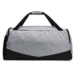 UNDER ARMOUR Undeniable 5.0 Sporttasche L (101 Liter) 012 - pitch gray medium heather/black/black