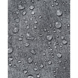 UNDER ARMOUR Undeniable 5.0 Sporttasche L (101 Liter) 012 - pitch gray medium heather/black/black