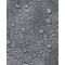 UNDER ARMOUR Undeniable 5.0 Sporttasche L (101 Liter) 012 - pitch gray medium heather/black/black
