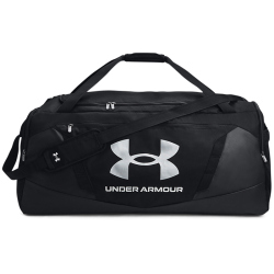 UNDER ARMOUR Undeniable 5.0 XL Trainingstasche 001 -...