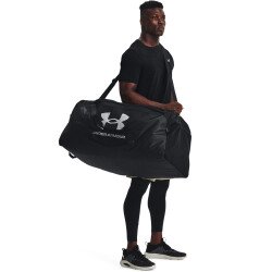 UNDER ARMOUR Undeniable 5.0 XL Trainingstasche 001 -...