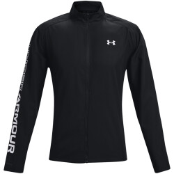 UNDER ARMOUR OutRun The Rain II Jacke Herren 001 -...