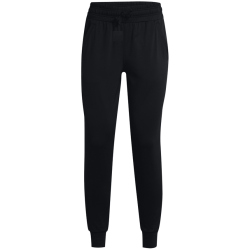 UNDER ARMOUR HeatGear Armour Hose Damen 001 - black/jet...