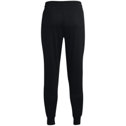 UNDER ARMOUR HeatGear Armour Hose Damen 001 - black/jet gray XS