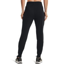 UNDER ARMOUR HeatGear Armour Hose Damen 001 - black/jet gray M