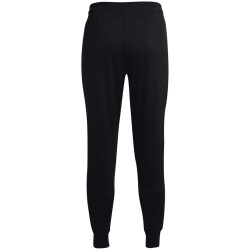UNDER ARMOUR HeatGear Armour Hose Damen 001 - black/jet gray M