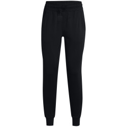 UNDER ARMOUR HeatGear Armour Hose Damen 001 - black/jet...