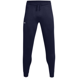 UNDER ARMOUR HeatGear Hose Damen 410 - midnight...