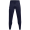 UNDER ARMOUR HeatGear Hose Damen 410 - midnight navy/white XS