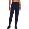 UNDER ARMOUR HeatGear Hose Damen 410 - midnight navy/white XS