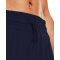 UNDER ARMOUR HeatGear Hose Damen 410 - midnight navy/white XS