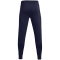 UNDER ARMOUR HeatGear Hose Damen 410 - midnight navy/white XS