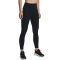 UNDER ARMOUR Motion Ankle-Leggings Damen 001 - black/jet gray XS