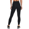 UNDER ARMOUR Motion Ankle-Leggings Damen 001 - black/jet gray XS
