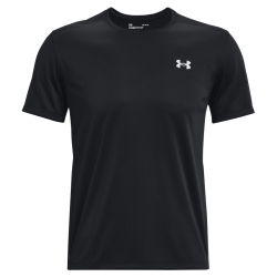 UNDER ARMOUR Speed Stride 2.0 kurzarm Laufshirt Herren...