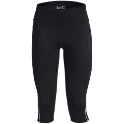 UNDER ARMOUR Fly Fast 3.0 Speed Caprihose Damen 001 -...