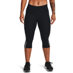 UNDER ARMOUR Fly Fast 3.0 Speed Caprihose Damen 001 -...