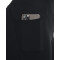 UNDER ARMOUR Fly Fast 3.0 Speed Caprihose Damen 001 - black/black/reflective XS