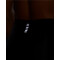 UNDER ARMOUR Fly Fast 3.0 Speed Caprihose Damen 001 - black/black/reflective XS