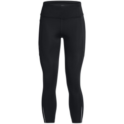 UNDER ARMOUR Fly Fast 3.0 Ankle Tights Damen 001 -...