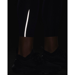 UNDER ARMOUR Fly Fast 3.0 Ankle Tights Damen 001 - black/black/reflective XS