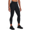 UNDER ARMOUR Fly Fast 3.0 Ankle Tights Damen 001 - black/black/reflective XS