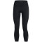UNDER ARMOUR Fly Fast 3.0 Ankle Tights Damen 001 - black/black/reflective M