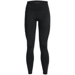 UNDER ARMOUR Fly Fast 3.0 Tights Damen 001 -...