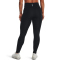 UNDER ARMOUR Fly Fast 3.0 Tights Damen 001 - black/black/reflective XS/S
