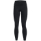 UNDER ARMOUR Fly Fast 3.0 Tights Damen 001 - black/black/reflective XS